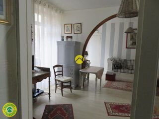  Appartement � vendre 5 pi�ces 111 m�