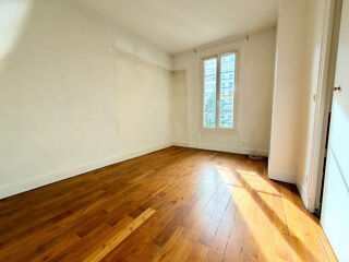 Vente Appartement Appartement à vendre 3 pièces  (92) Boulogne billancourt