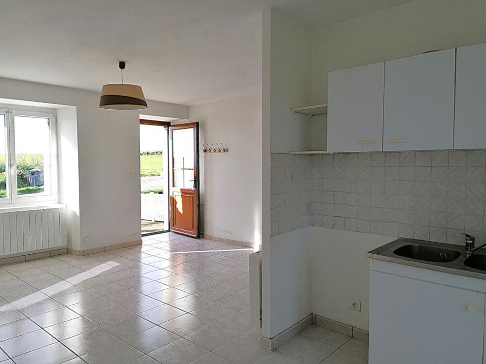 Vente Maison Immeuble Ploërmel 6 pièce(s) 115 m2 Ploermel