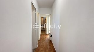  Maison  vendre 3 pices 84 m