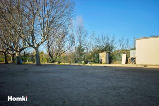  Appartement à vendre 4 pièces 65 m²
