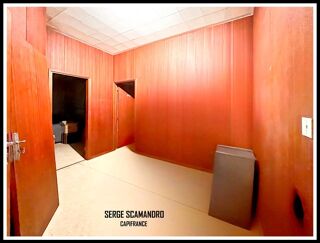  Immeuble  vendre 5 pices 130 m