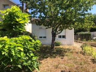  Maison  vendre 4 pices 100 m