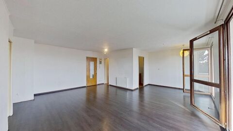  Appartement � louer 2 pi�ces 54 m�