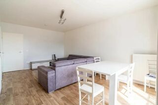  Appartement à vendre 2 pièces 49 m²