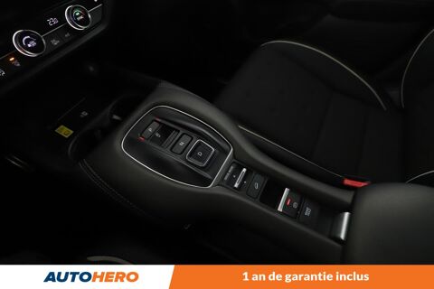 Zr-v 2.0 i-MMD eHEV Sport 184 ch 2024 occasion 92130 Issy-les-Moulineaux