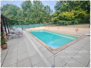  Maison � vendre 5 pi�ces 192 m�