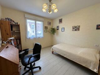  Maison à vendre 5 pièces 131 m²