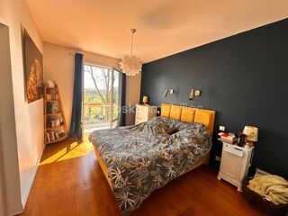  Maison à vendre 8 pièces 303 m²