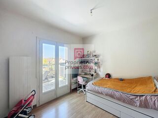  Maison � vendre 4 pi�ces 80 m�