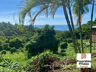  Terrain � vendre 7709 m�