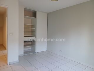  Appartement à vendre 4 pièces 120 m²