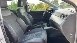 Arona 1.6 TDI 95 Style 2019 occasion 76240 Belbeuf