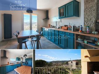  Maison � vendre 6 pi�ces 170 m�