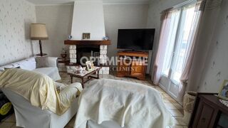  Maison  vendre 4 pices 102 m