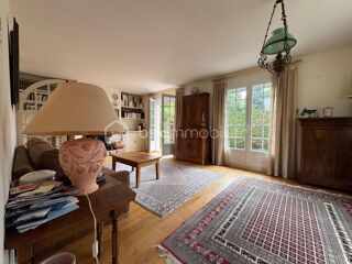  Maison  vendre 5 pices 108 m