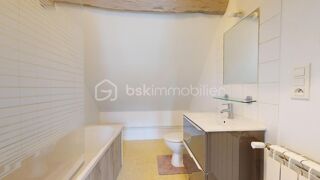  Appartement � louer 1 pi�ce 21 m�