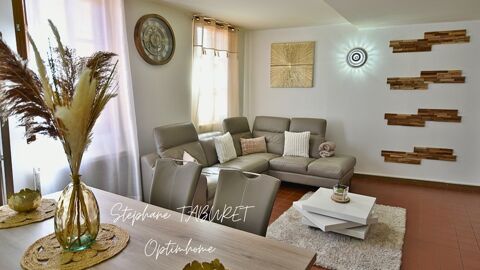  Duplex/triplex  vendre 3 pices 75 m