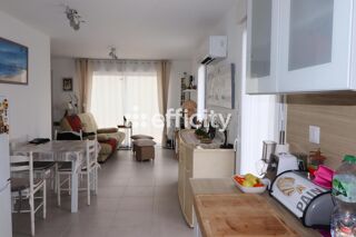 Maison à vendre 3 pièces 60 m²