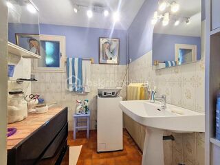  Maison � vendre 5 pi�ces 114 m�