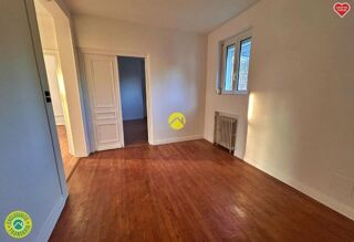  Maison à vendre 5 pièces 130 m²