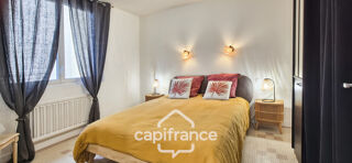  Maison � vendre 5 pi�ces 110 m�