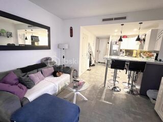  Maison  vendre 3 pices 55 m