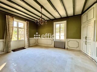  Maison  vendre 8 pices 180 m