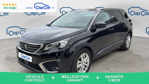 Image Annonce