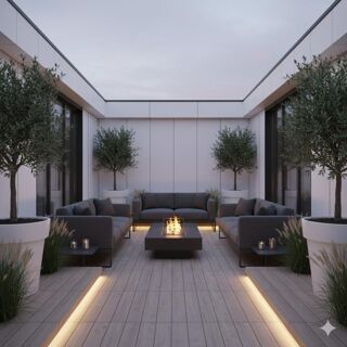  Appartement � vendre 5 pi�ces 100 m�