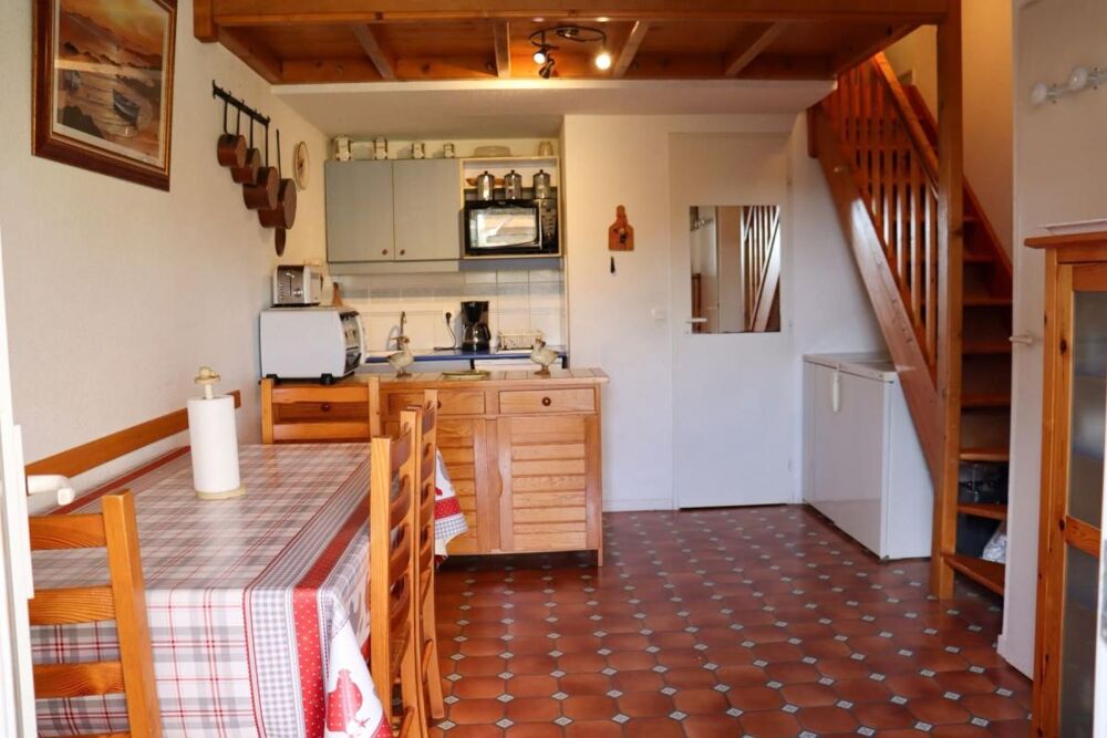 Vente Appartement Appartement T2 de 32 m² à Vidauban 83550, Route du Thoronet Vidauban