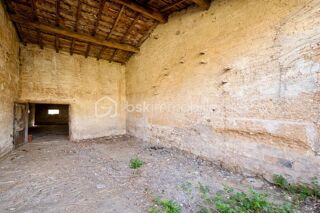  Maison � vendre 2 pi�ces 120 m�