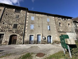  Maison � vendre 4 pi�ces 74 m�