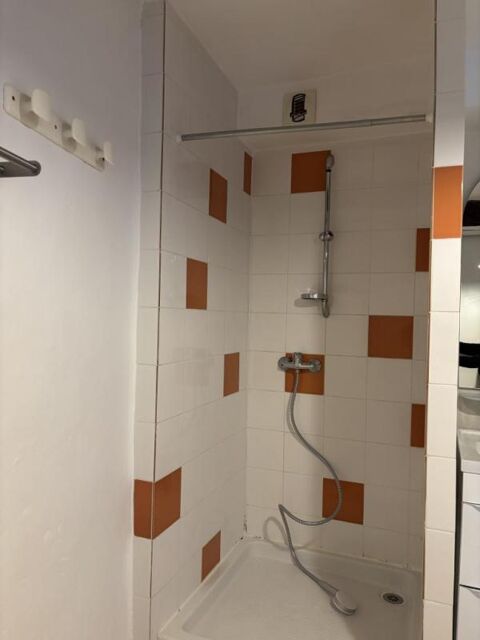  Appartement � louer 1 pi�ce 33 m�