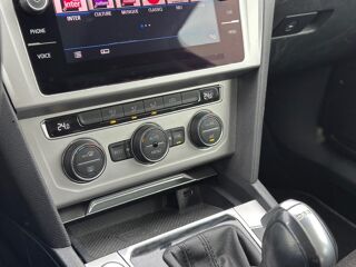 Passat VIII SW 2.0 TDI 150 BLUEMOTION TECHNOLOGY CONFORTLINE DSG7 2019 occasion 78240 Chambourcy