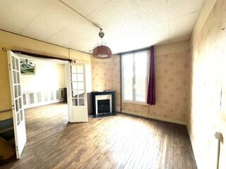  Maison  vendre 4 pices 85 m
