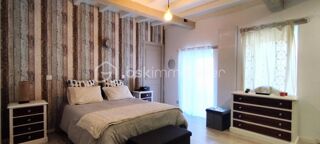  Maison � vendre 5 pi�ces 155 m�