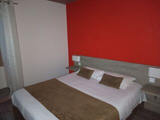  Appartement à louer 1 pièce 15 m²