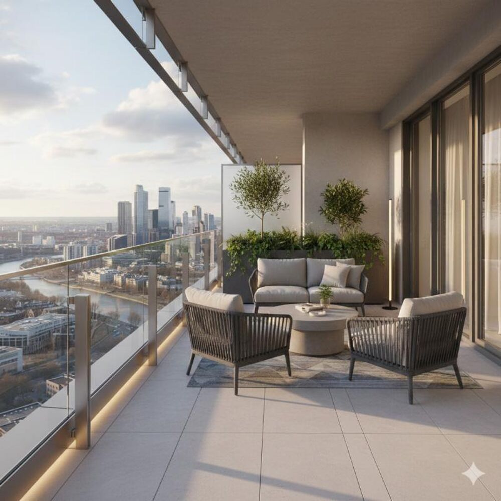   Villeurbanne (69100)