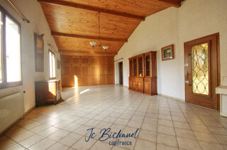  Maison � vendre 6 pi�ces 254 m�