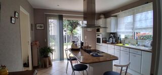  Maison � vendre 5 pi�ces 116 m�