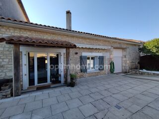  Maison à vendre 6 pièces 133 m²