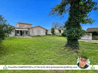  Maison � vendre 6 pi�ces 180 m�