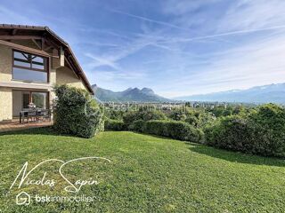  Maison � vendre 8 pi�ces 180 m�