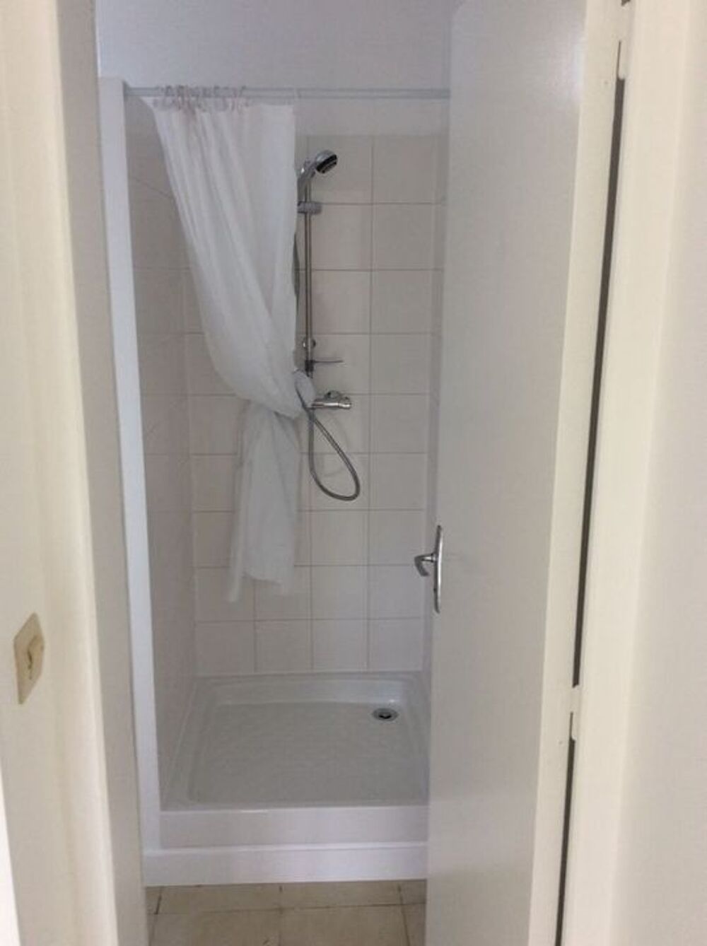 Location Appartement Studio de 21m2 à louer sur Le Mesnil-Esnard Le mesnil esnard