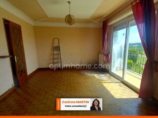  Maison � vendre 6 pi�ces 94 m�