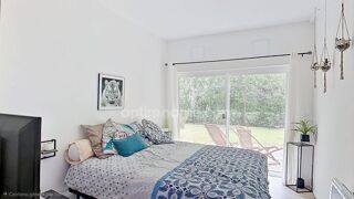  Maison � vendre 7 pi�ces 105 m�