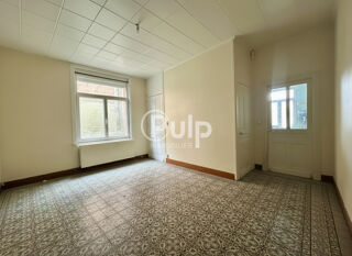  Maison � vendre 5 pi�ces 125 m�