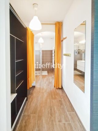  Maison à vendre 5 pièces 120 m²