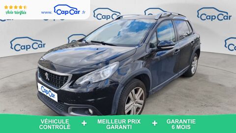 Image Annonce